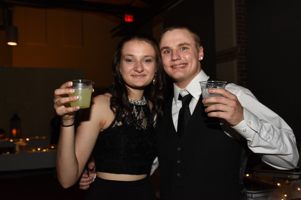 East Burke High School Prom 2019 (126).jpg